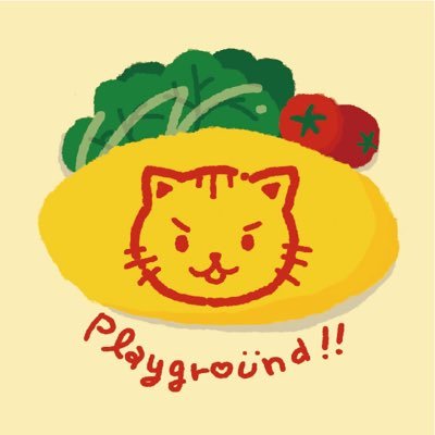 Playground0707代購✨さんのプロフィール画像