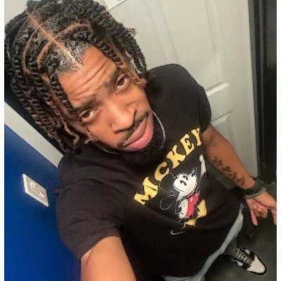 Let your Temple of Peace Marinate & Meditate 💯😎🙃 ♓️ 👻islymbreezy 📸_tootalltobesmall