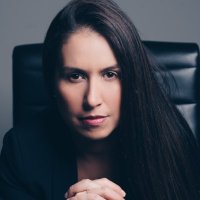 Ludmila Lins Grilo (@ludmilagrilo) 's Twitter Profile
