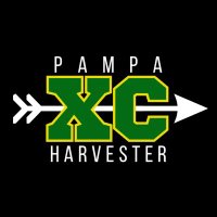 Pampa XC(@xc_pampa) 's Twitter Profile Photo