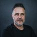 Haydn Dalton (@haydndaltox) Twitter profile photo Haydn Dalton (@haydndaltox) Twitter profile photo
