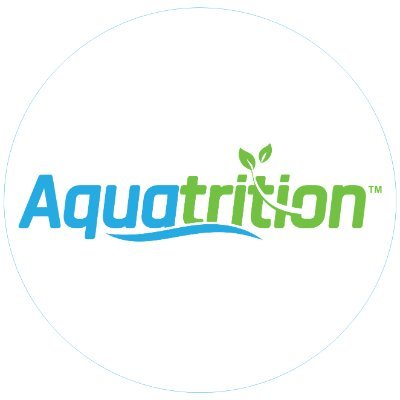 At Aquatrition® nourishment supplements for freshwater planted aquariums🌱💦 are artfully crafted for the passionate aquarists seeking perfection in every leaf.