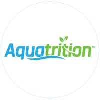 Aquatrition®(@Aqua_trition) 's Twitter Profile Photo