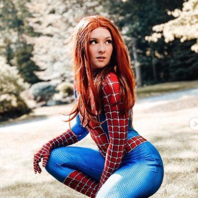 suncoffee331's profile picture. @MorphLayer