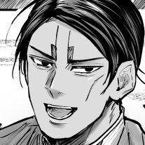 ゴ→鯉月 成人済 腐 🔞 あさはしです マロhttps://t.co/kXaINqcXDL 🌊https://t.co/F28blkPGaE リトリンhttps://t.co/wK2e6zB3N0 🥷🥚→@qepeqepe_1884