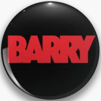 Barry+ 🖖🏼 🇺🇦 🏳️‍⚧️ 💉💉💉💉💉 #🟦(@bmerer) 's Twitter Profile Photo