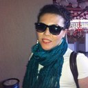 Georgette Carrillo - @ggeorgettecr - Twitter