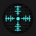 Marksman (@marksmantools) Twitter profile photo Marksman (@marksmantools) Twitter profile photo