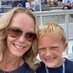 Lori Gondak (@nittanygal1214) Twitter profile photo Lori Gondak (@nittanygal1214) Twitter profile photo