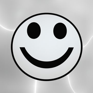 unjoy2die's profile picture. MINOR ░ i like doing stuff ░ priv @kdawglover