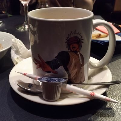 Yamatohime88ka's profile picture. 本垢が理不尽な消し込みにより凍結中のためサブ垢起動
参政党党員
なんどでもよみがえるさ