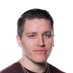 Pat Boyle (@patboyle44) Twitter profile photo Pat Boyle (@patboyle44) Twitter profile photo
