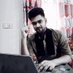 TaH-Ha AraFat (@taahaarafat570) Twitter profile photo TaH-Ha AraFat (@taahaarafat570) Twitter profile photo