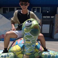魚 (@cutecute_victor) 's Twitter Profile