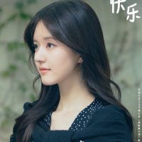 zhi, RPm // working era 👩🏻💻 (@sangzhi01_rpm) 's Twitter Profile Photo zhi, RPm // working era 👩🏻💻 (@sangzhi01_rpm) 's Twitter Profile Photo