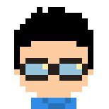 takaaki_74's profile picture. 急激な体力の低下を感じランニングを始めた50代に突入してしまった二児の父/ランニング歴3年目のシングルランナー/【PB】ハーフ1:46:29/筋トレ少々/ゴルフ初心者/冬はスノーボード/ランツイ中心/お気軽にフォローお願いします。