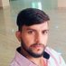 A.M. deswali (@altaph49805257) Twitter profile photo A.M. deswali (@altaph49805257) Twitter profile photo
