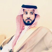 محمد العيد الترقصي البقار(@mohamad_aam77) 's Twitter Profile Photo