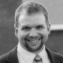 Gregory T. Corrigan - @GregCorrigan - Twitter