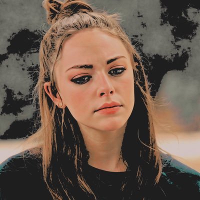 ⠀⠀ ⠀⠀ ⠀⠀ ⠀Could be 𝒇͟𝒐͟𝒓͟𝒆͟𝒗͟𝒆͟𝒓 or we might break ⠀⠀ ⠀ ⠀ ⠀⠀ ⠀That's just the kind of 𝒓͟𝒊͟𝒔͟𝒌 that we take ⠀⠀ ⠀⠀ ⠀⠀