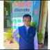 goaplrathi (@arevdj25903) Twitter profile photo