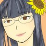 7293Waltz's profile picture. 脆弱性診断がんばっています♪勉強中→セキュリティ系資格,CCNP,TOEIC目標600点,電子工作はこれからやりたい… ♪インスタ→ https://t.co/zSqeVdH5F2