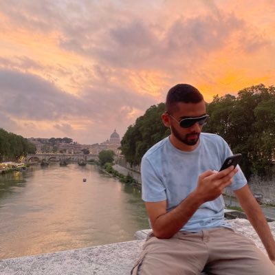 jchejne01's profile picture. 