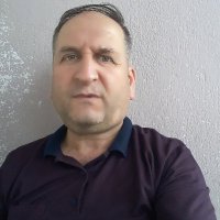 İlkay Aytekin 🇹🇷 🇹🇷 🇹🇷 (@aytekin7ilkay) Twitter profile photo