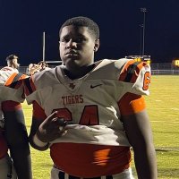 Jadon Alejandro (@jadon_910) 's Twitter Profile