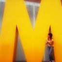 marisol razo - @RazoMarisol - Twitter