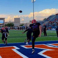Tommy Sleeman (@tommy_sleeman) 's Twitter Profile