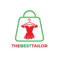 thebesttailor(@meetcustomclot1) 's Twitter Profile Photo