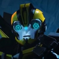 Bumblebee •Autobot Scout• (@scout3118) 's Twitter Profile