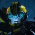 Bumblebee โขAutobot Scoutโข (@scout3118) Twitter profile photo Bumblebee โขAutobot Scoutโข (@scout3118) Twitter profile photo