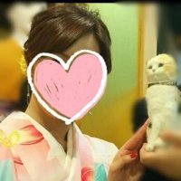 O-yagi (オオヤギ)(@O_yagi22) 's Twitter Profile Photo