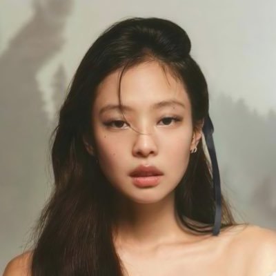 the. villain. of. kpop. JENNIFER KIMBERLY 🗣️🗣️🗣️🗣️🗣️
