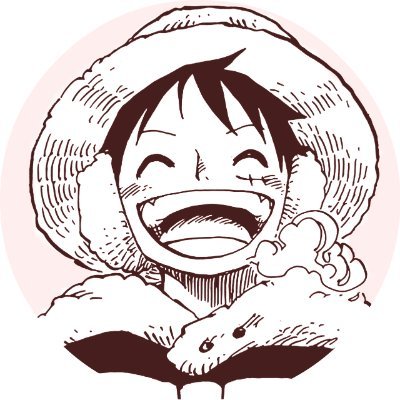 kudawarnawarni_'s profile picture. writing commission OPEN~
writing-reading account | read bfr follow ⤵️ | 🏳️‍🌈🔞

write angst to much, help me!