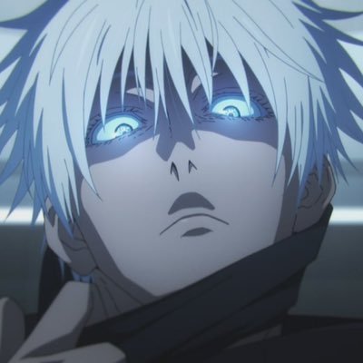 invest_ft_ft's profile picture. 早く四桁万円投資資金が欲しいサラリーマン 早稲田卒→（一応）大手企業勤めのこどおじ FP3級