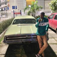 Real Hustler Str8 boy (@roadman4real) 's Twitter Profile Photo Real Hustler Str8 boy (@roadman4real) 's Twitter Profile Photo