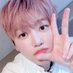 น้องปอ (@m8cqrt) Twitter profile photo น้องปอ (@m8cqrt) Twitter profile photo