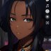 Ashley.Nicole (@ari75331839) Twitter profile photo Ashley.Nicole (@ari75331839) Twitter profile photo