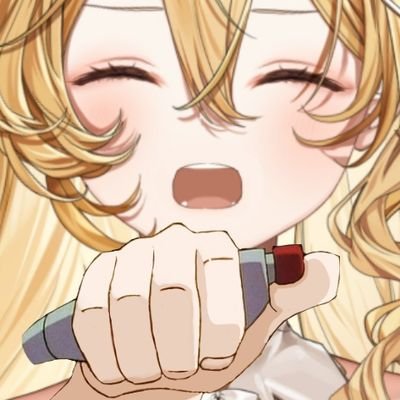 一杯摳飛A_Cup_Of_Coffeeさんのプロフィール画像