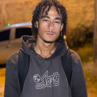 Gomez (@bobcabelin) 's Twitter Profile