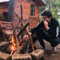 ✖️🦔✖️ (@jasonhca) 's Twitter Profile