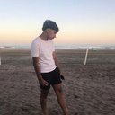 joaquin crespo - @_jjaco006 - Twitter