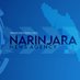 Narinjara News (@narinjaran) Twitter profile photo Narinjara News (@narinjaran) Twitter profile photo