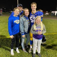 Lance Selzler (@lanceselzler) 's Twitter Profile Photo Lance Selzler (@lanceselzler) 's Twitter Profile Photo