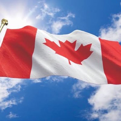 Kanada ve ABD’ye iltica etmek isteyenler DM’den ulaşsınlar. 🇨🇦 🍁 🇺🇸