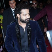 PV Bhaskar (@pvbkdp) 's Twitter Profile