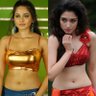 tamannaloverboy's profile picture. Navel goddes tamanna
Tremendous Glam goddes Anushka Shetty.

Owner of Tamannaloverboy page
and Arabian_horserider page..
https://t.co/nL5eONy8nK